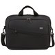 Maletin CASE LOGIC Propel Attaché 14" Negro (3204526)