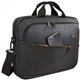 Maletin CASE LOGIC Propel Attaché 14" Negro (3204526)