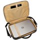 Maletin CASE LOGIC Propel Laptop Case 15.6" (3204528)