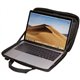 Maletin THULE Gauntlet MacBook Pro 13" Negro (3203975)