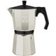 Cafetera Italiana CECOTEC MokClassic 900 Beige (1602)