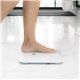 Báscula CECOTEC Surface Precision 9700 Smart Healthy