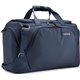 Bolsa deporte THULE Crossover 2 44L Dress Blue(3204049)