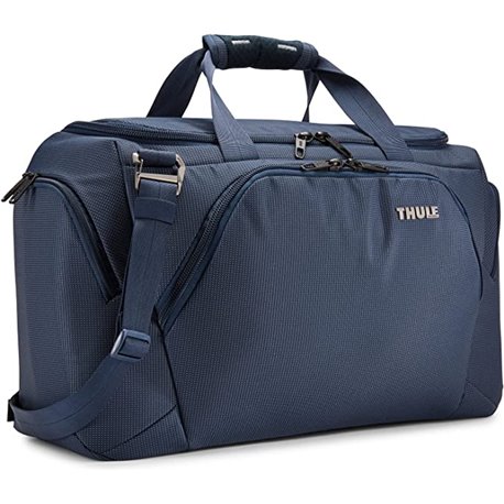 Bolsa deporte THULE Crossover 2 44L Dress Blue(3204049)