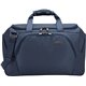 Bolsa deporte THULE Crossover 2 44L Dress Blue(3204049)