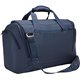 Bolsa deporte THULE Crossover 2 44L Dress Blue(3204049)