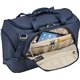 Bolsa deporte THULE Crossover 2 44L Dress Blue(3204049)