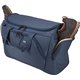 Bolsa deporte THULE Crossover 2 44L Dress Blue(3204049)