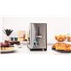 Tostadora Vertical CECOTEC YummyToast Extra 1050W 8012