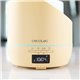 Difusor Aroma CECOTEC PureAroma 500 Smart SunLigh(5635)