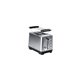 Tostadora Vertical CECOTEC BigToast Double 1000W (3084)