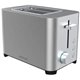 Tostadora Vertical CECOTEC YummyToast Double 850W 8011