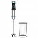 Batidora de Mano CECOTEC Power TitanBlack 1200XL(04290)