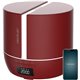 Difusor de Aroma CECOTEC PureAroma 550 Garnet (5645)