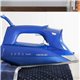 Plancha CECOTEC Force titanium smart 720