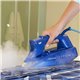Plancha CECOTEC Force titanium smart 720