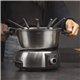 Fondue Eléctrica CECOTEC Fun GourmetFondue 1000W (8018)