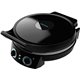 Horno Eléctrico CECOTEC Fun Pizza&Co 1800W Negro (4278)