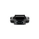 Horno Eléctrico CECOTEC Fun Pizza&Co 1800W Negro (4278)