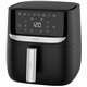 Freidora CECOTEC Cecofry Advance Precision (3214)