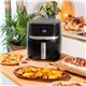Freidora CECOTEC Cecofry Advance Precision (3214)