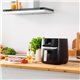 Freidora CECOTEC Cecofry Advance Precision (3214)