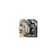 Robot Cocina CECOTEC Ironmix (Cecomix Evolution) 4026