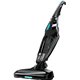 Aspirador vertical CECOTEC Conga PopStar 4070 H2O MAX