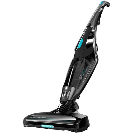Aspirador vertical CECOTEC Conga PopStar 4070 H2O MAX