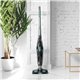 Aspirador vertical CECOTEC Conga PopStar 4070 H2O MAX
