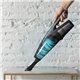 Aspirador vertical CECOTEC Conga PopStar 4070 H2O MAX