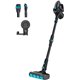 Aspirador vertical CECOTEC Conga Rockstar 1300 X-Treme