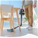 Aspirador vertical CECOTEC Conga Rockstar 1300 X-Treme