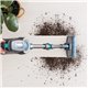 Aspirador vertical CECOTEC Conga Rockstar 1300 X-Treme