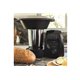 Robot de Cocina Multifunción CECOTEC Mambo 9590 (4150)