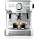 Cafetera Express CECOTEC Power Espresso 20 Barista 1577