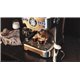 Cafetera Express CECOTEC Power Espresso 20 Barista 1577