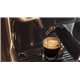 Cafetera Express CECOTEC Power Espresso 20 Barista 1577