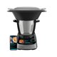 Robot de Cocina Multifunción CECOTEC Mambo Touch (4345)