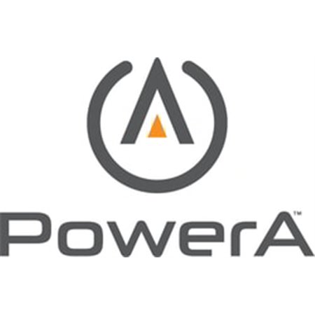 Mando PowerA Enhanced Wired para XBox Series(INFWA0307)