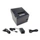 Impresora TPV Termica EQUIP 80mm Usb (EQ351002)