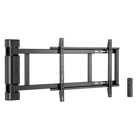 Soporte EQUIP 32-75" Motorizado 6400x400 (EQ650336)