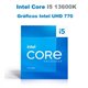 Intel Core i5-13600K LGA1700 24Mb (BX8071513600K)