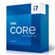 Intel Core i7-13700KF LGA1700 3.4GHz/5.4GHz 30Mb