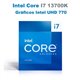 Intel Core i7-13700K LGA1700 3.4GHz/5.4GHz 24Mb