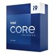 Intel Core i9-13900K LGA1700 3.00GHz 36Mb