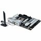 ASUS PRIME X670E-PRO WIFI :(AM5) 4DDR5 DP HDMI USB-C