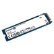 SSD KINGSTON 1Tb 2.5" M.2 2280 PCIe NVMe (SNV2S/1000G)