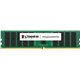 Modulo KINGSTON DDR4 2666Mhz 8Gb CL19 (KSM26ES8/8HD)