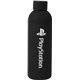 Botella Acero 600ml PlayStation Blanco/Negro PLSZ00321
